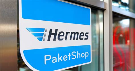 Hermes PaketShop in Haan (Schillerstraße 1) 